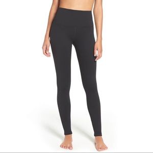 Zella High Waist Live In Leggings